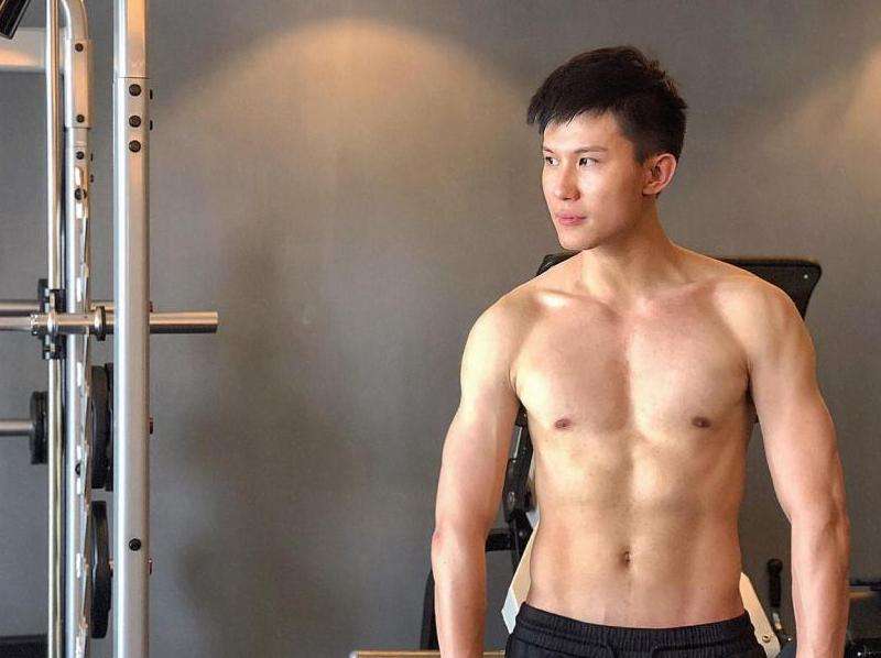 为什么Ins无法点赞和关注？