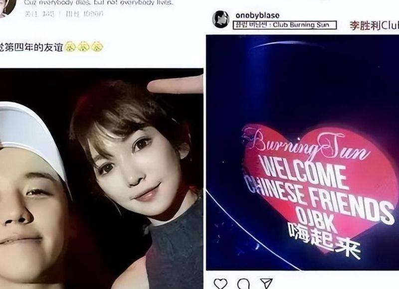 为什么王嘉尔的Instagram粉丝这么多？