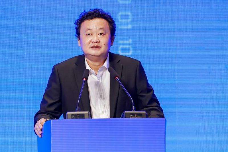 《小林INS点赞人的信息一览》