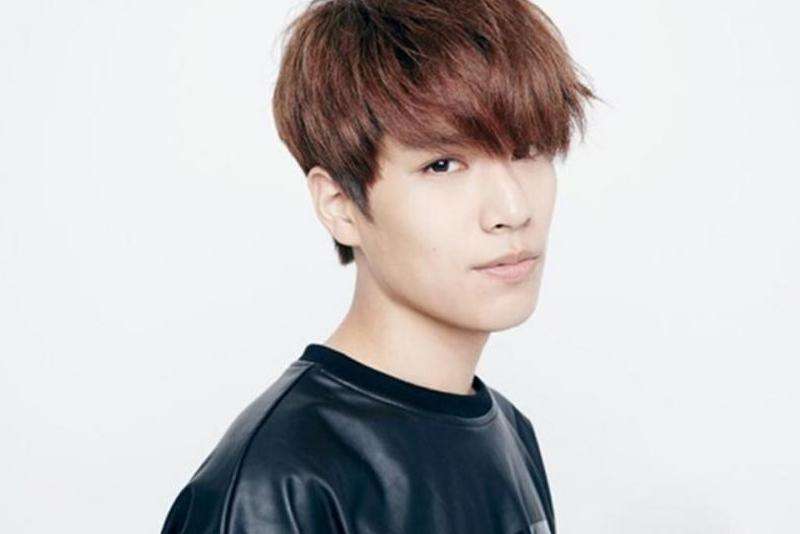 《林子闳点赞INS的详细记录》