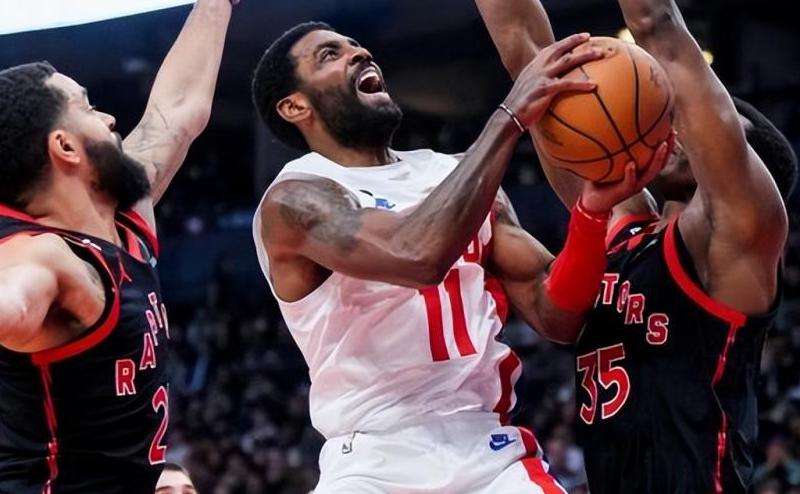 《欧文INS点赞数的统计与分析》