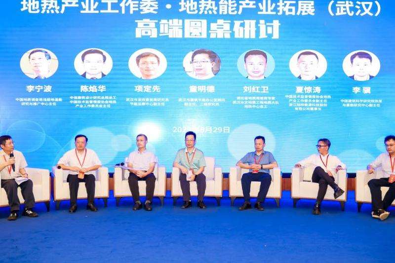 《热能INS点赞武汉的现象与影响》