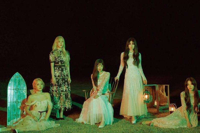 《红贝贝INS点赞的现象与影响》