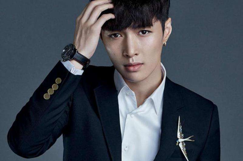 《艺兴INS点赞的详细记录》