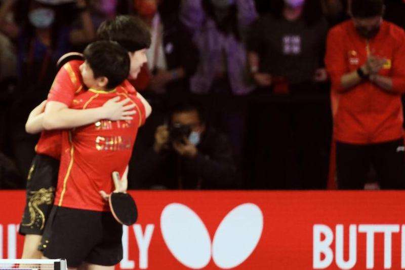 《莎头INS点赞的热门内容》