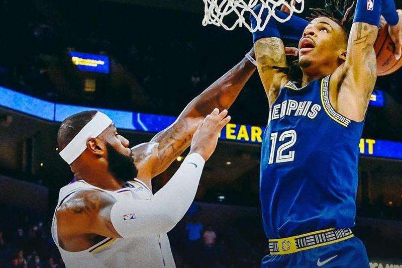 《莫兰特INS点赞的情况盘点》