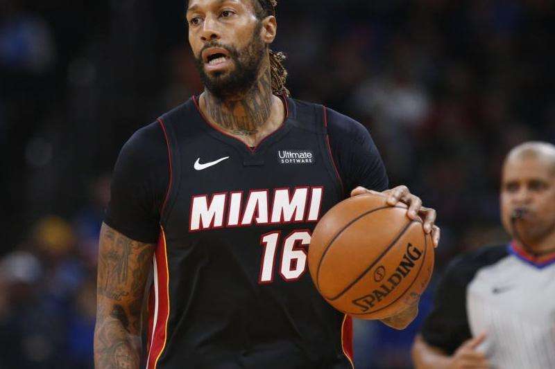 《詹姆斯INS点赞数揭秘》