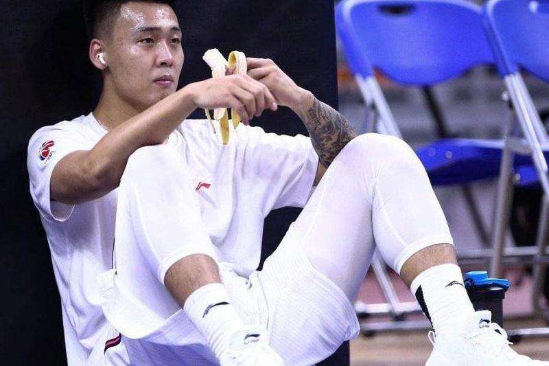 《赵睿INS点赞动态的研究》