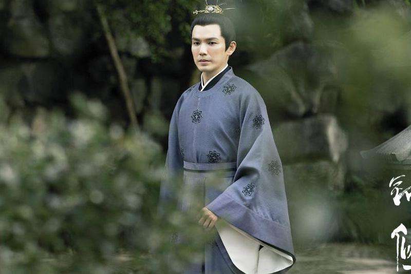 《钟汉良点赞INS美女的内幕》