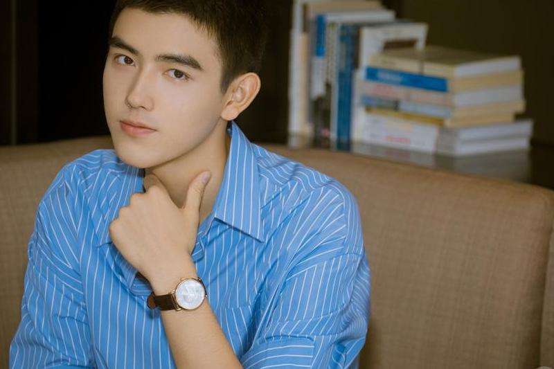 《陈飞宇INS点赞的详细分析》