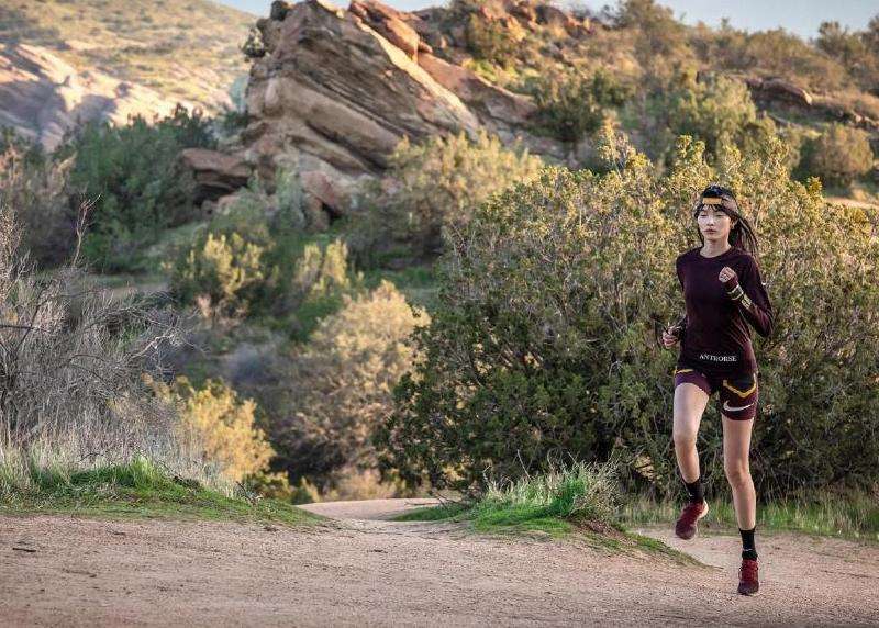 《高桥盾INS点赞分析》