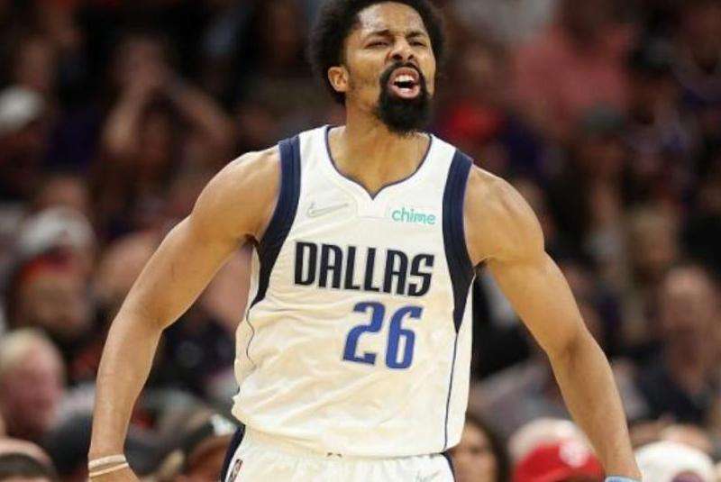 丁威迪的Instagram粉丝量有多少？