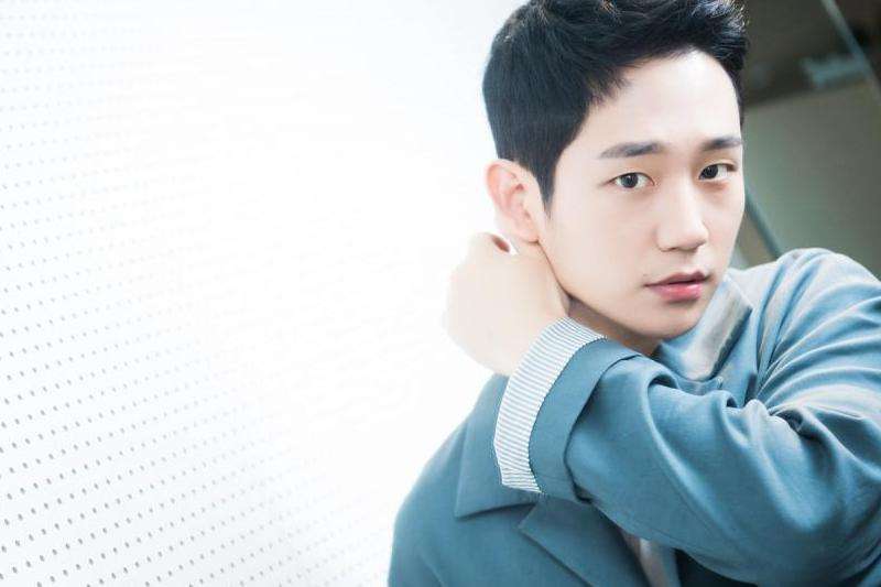 丁海寅Ins粉丝数目前是多少？