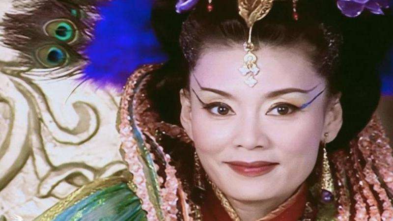 七仙女在ins上的粉丝数量排名如何？