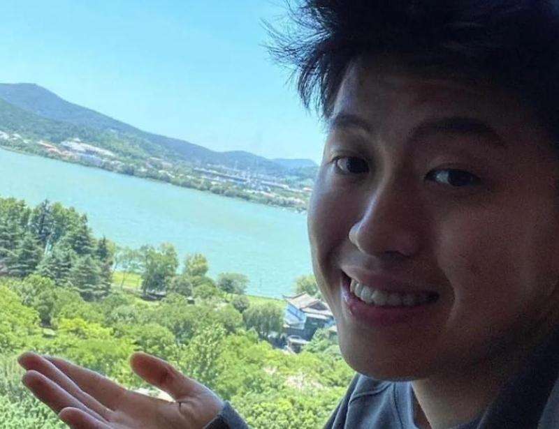 七哥ins有多少粉丝啊