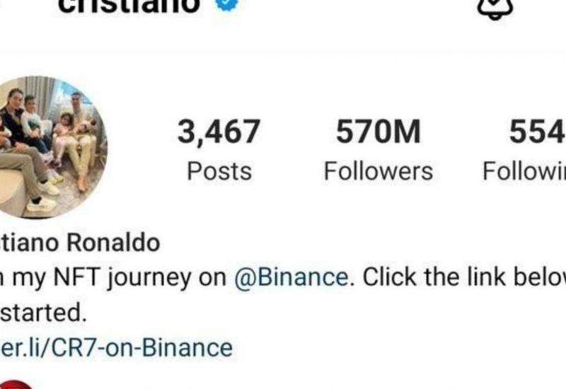 七濑公ins粉丝：七濑公在Instagram上的粉丝数量