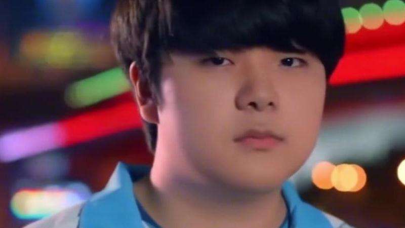 三叔的Instagram粉丝数量