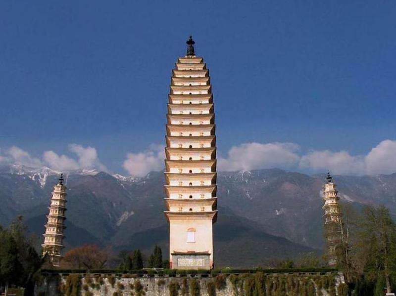 三塔在ins上的点赞情况