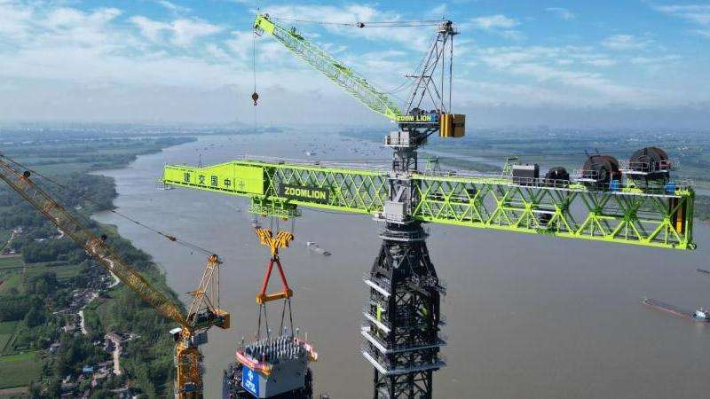 三塔小地球Instagram粉丝数量解析