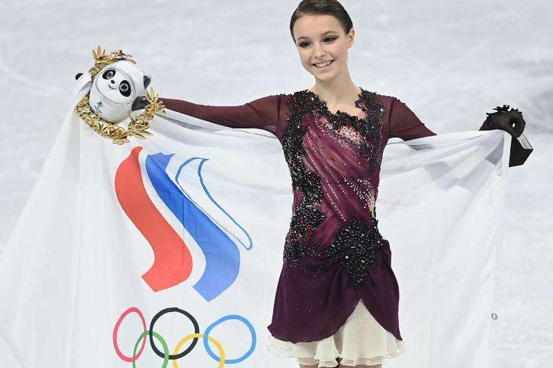 三娃在INS的粉丝数据