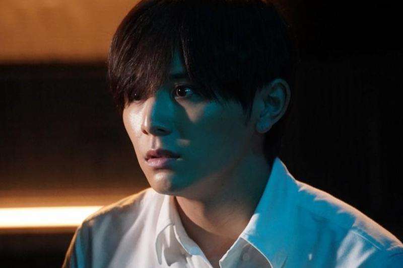 三浦凉介的Instagram粉丝总数