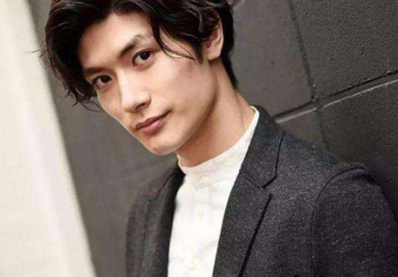 三浦春马在ins上的粉丝有多少？