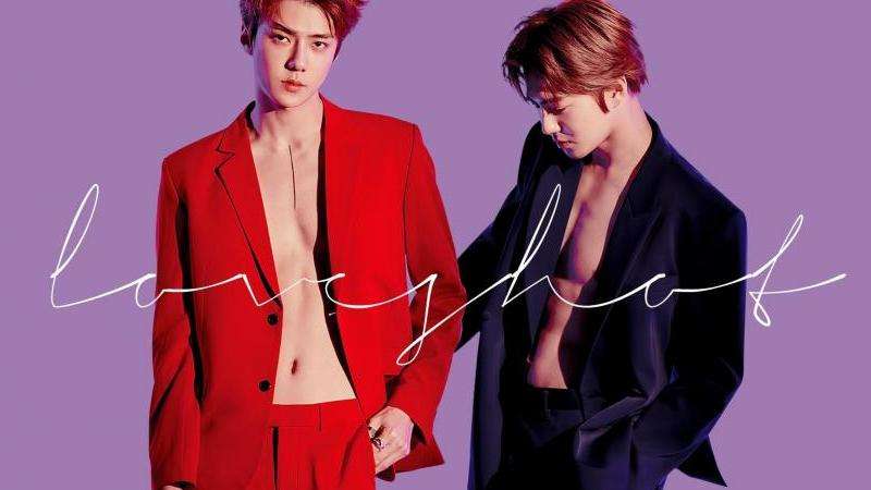 世勋Ins回复粉丝：世勋如何与粉丝互动