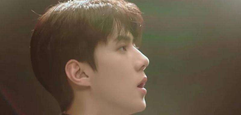 世勋Ins粉丝多少？最新关注量及分析