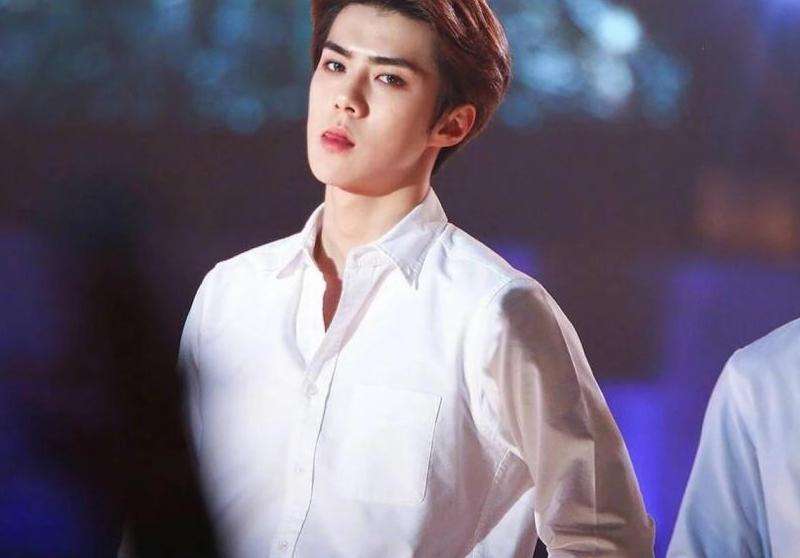 世勋粉丝群ins在哪加