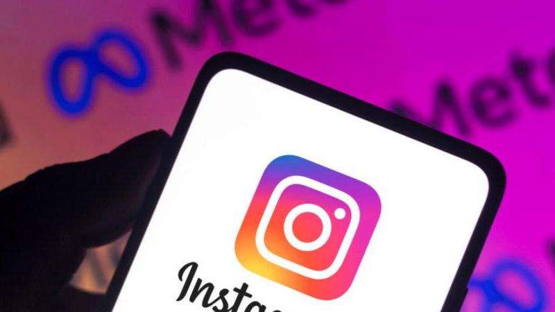 世界上Instagram粉丝数排名最多的人