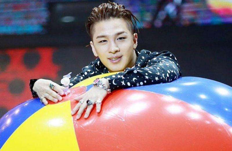 东永裴Instagram粉丝数量统计