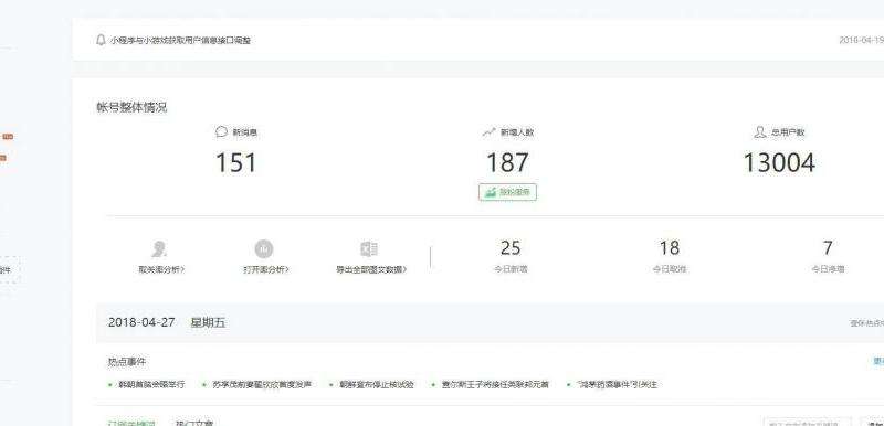 个人Ins粉丝：如何提升个人Ins账号的粉丝数量