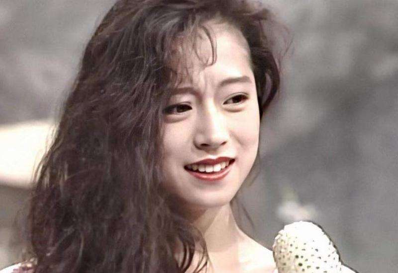 中森明菜ins粉丝数